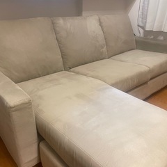 ソファー