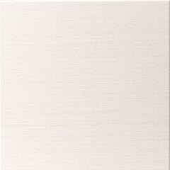 ECP-303/SLA1Nｴｺｶﾗｯﾄｼﾙｸﾘｰﾈの画像