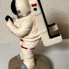 スマホスタンド　宇宙　の画像