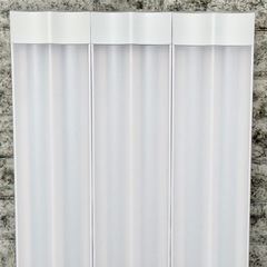 エレス「ブライトライトME +」高照度光治療器の画像