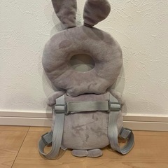最終価格!!転倒防止クッションの画像