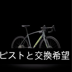 ロードバイクの画像
