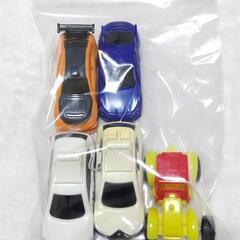 トミカ