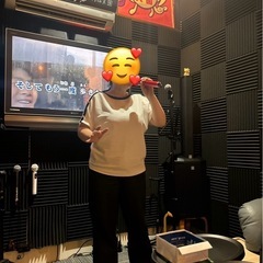【富山】カラオケ交流会/オフ会/お楽しみ会：カラオケNIGHTパーティー🎤 in 天国 - イベント