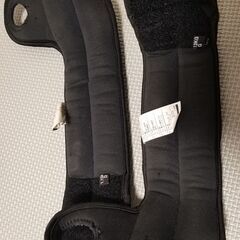 NIKEリストウェイト アンクルウェイトの画像