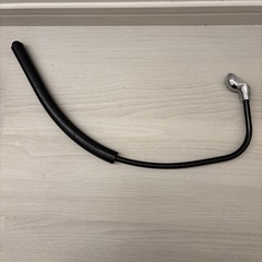 【多数出品中】指圧器 ルルド グリグリ