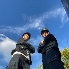 ⭐︎社員募集中⭐︎10代から50代まで活躍中！の画像