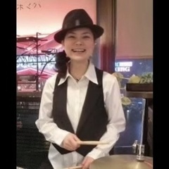お子様と女性向けドラムレッスンの画像