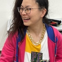 お子様と女性向けドラムレッスンの画像