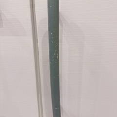 子供用玩具IHキッチンの画像