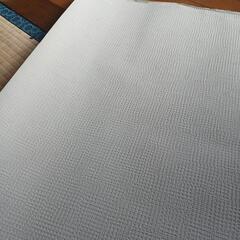 壁紙　2種類セットの画像