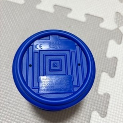 ボーネルンドおもちゃの画像