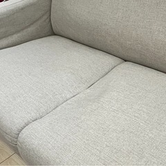 【無料】モダンデコ ソファーの画像