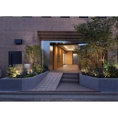 🤩大塚駅・破格の初期費用🤩★室内フルリノベーション工事実施★ 下...