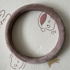 3coins ハンドルカバー