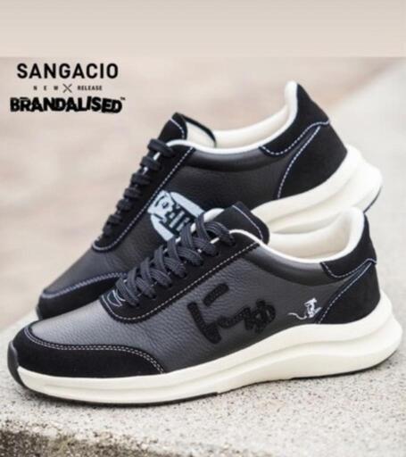 28cm  にゅBLOW 『BRANDALISED』