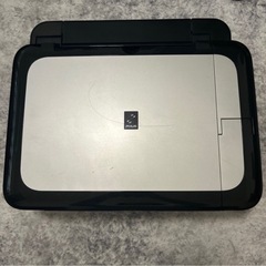 Canon PIXUS プリンター
