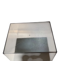 コレクションケース