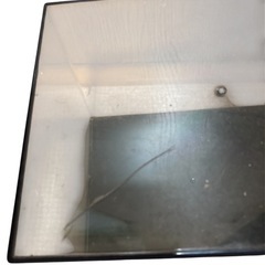 コレクションケースの画像