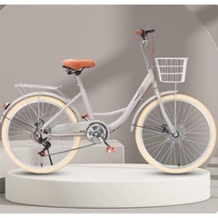 自転車