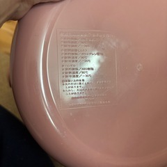 ランチキャリー、重箱、弁当箱の画像