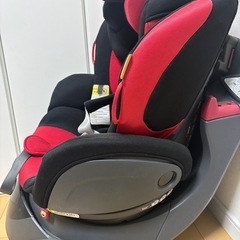 アップリカ　ディアターン　93057の画像