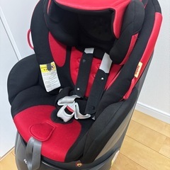 アップリカ　ディアターン　93057の画像