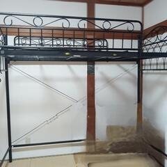 ロフトベット