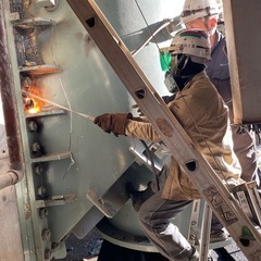 ⭐︎社員募集中⭐︎10代から50代まで活躍中！の画像