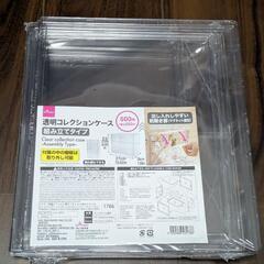 大量！網 刺し網 ロープ アバ フロート 浮 漁具 釣具 値下げ大