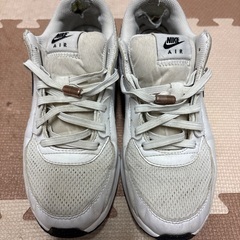 ★エアマックス　24、5センチ？★の画像