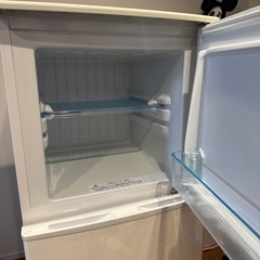 冷蔵庫の画像
