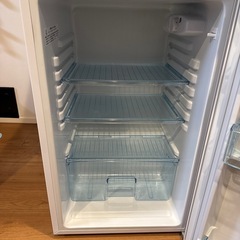 冷蔵庫の画像
