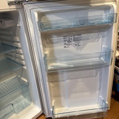 冷蔵庫の画像