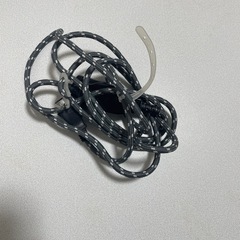 コタツ机　正方形　リバーシブルの画像