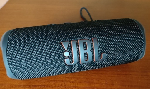 JBL FLIP6