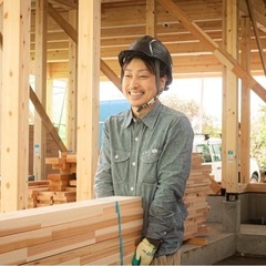未経験歓迎！3年目の若い会社で正社員大募集！の画像