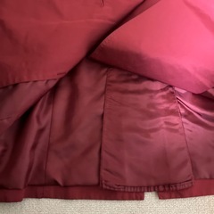 無料でどうぞ   アパレルブランド　レディース　コート　トレンチコート　スプリングコート　の画像