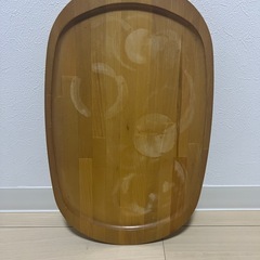 お盆、トレイの画像