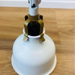 IKEAシーリングライト 白　ラーナルプ ホワイト 電球セットの画像