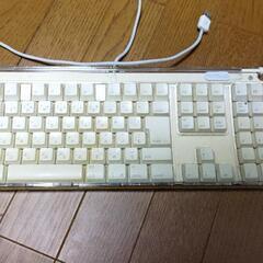 eMacの画像