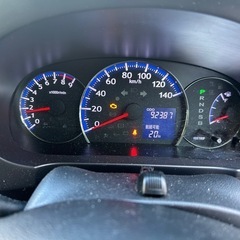 22年式　タントエグゼ　カスタムRS 相模原市よりの画像