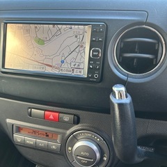 22年式　タントエグゼ　カスタムRS 相模原市よりの画像