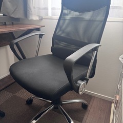 デスクチェア オフィスチェア