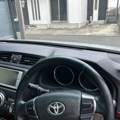 24年式車検9年8月　N-BOXカスタム　相模原市よりの画像