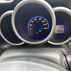 24年式車検9年8月　N-BOXカスタム　相模原市よりの画像