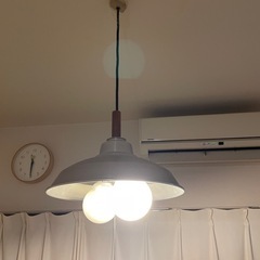 ライト