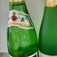 2200円　伊佐美　本格焼酎 芋焼酎 720ml ×1本　 未開栓 の画像