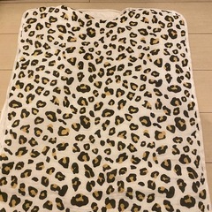 SHEIN✨人気✨大きめスリーパー✨着る毛布✨