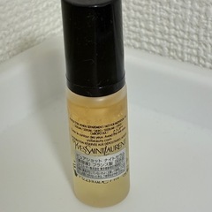 【✨新品✨】サンローラン　美容液　7ml ピュアショット　ナイトセラムの画像